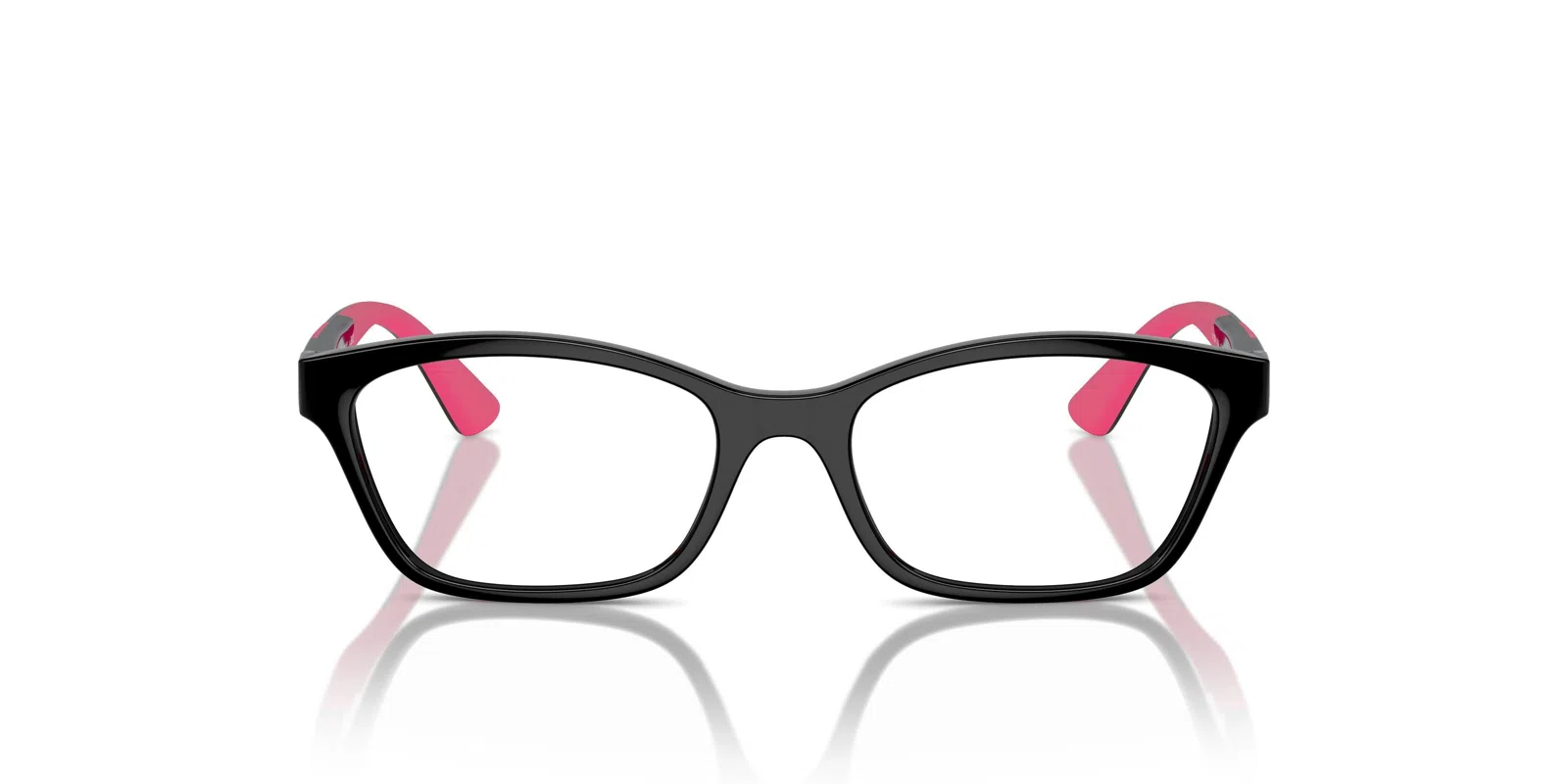 Vogue Eyewear Kids Vista 2024 Eyeglasses - view 27